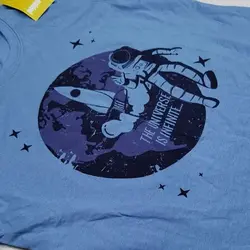 ست بلوز و شلوار پسرانه ۱