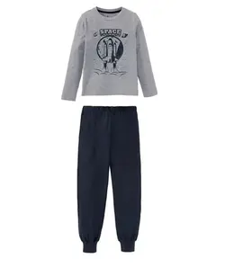 ست بلوز و شلوار پسرانه