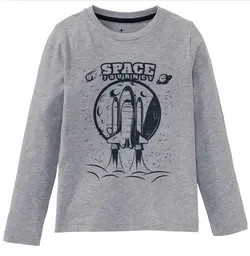 ست بلوز و شلوار پسرانه