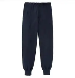 ست بلوز و شلوار پسرانه