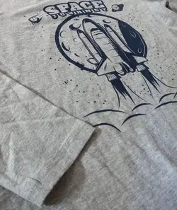 ست بلوز و شلوار پسرانه