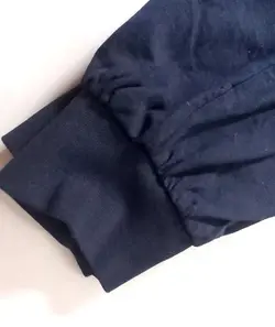 ست بلوز و شلوار پسرانه