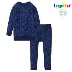 ست بیس اسکی پسرانه داخل گرم لوپیلو