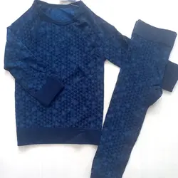 ست بیس اسکی پسرانه داخل گرم لوپیلو