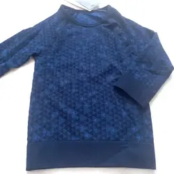 ست بیس اسکی پسرانه داخل گرم لوپیلو