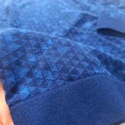 ست بیس اسکی پسرانه داخل گرم لوپیلو