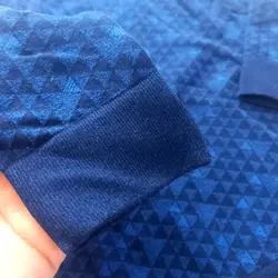 ست بیس اسکی پسرانه داخل گرم لوپیلو