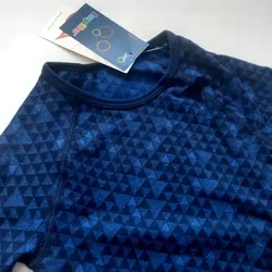 ست بیس اسکی پسرانه داخل گرم لوپیلو