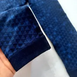 ست بیس اسکی پسرانه داخل گرم لوپیلو