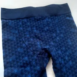 ست بیس اسکی پسرانه داخل گرم لوپیلو