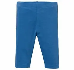 ست پیراهن و نیم لگ و کلاه دخترانه لوپیلو