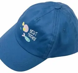 ست پیراهن و نیم لگ و کلاه دخترانه لوپیلو