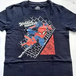 ست تیشرت شلوارک پسرانه