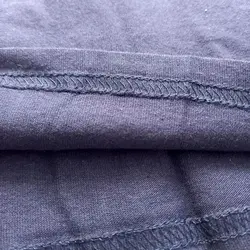 ست تیشرت شلوارک پسرانه