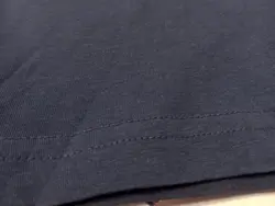 ست تیشرت و شلوارک ستاره آبی