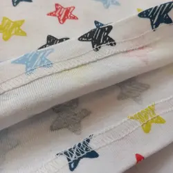 ست تیشرت و شلوارک لوپیلو