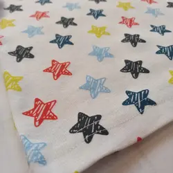 ست تیشرت و شلوارک لوپیلو