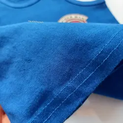 ست رکابی و شورت اسلیپ پسرانه مردعنکبوتی