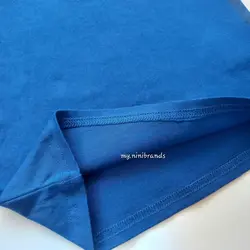 ست رکابی و شورت اسلیپ پسرانه مردعنکبوتی