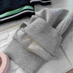 ست سوییشرت شلواراسلش پسرانه پپرتز