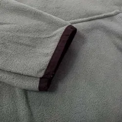 ست هودی و شلوار پلار دار