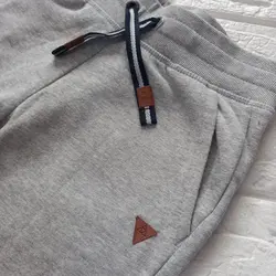 شلوار اسلش اسپرت پپرتز آلمان