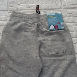 شلوار اسلش اسپرت پپرتز آلمان