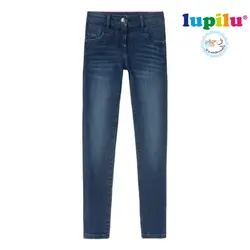 شلوار لی اسپرت دمپا راستا