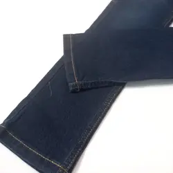 شلوار لی اسپرت دمپا راستا