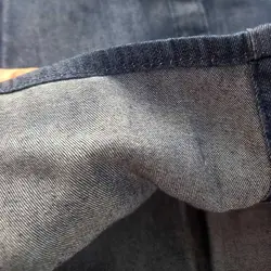 شومیز دخترانه مجلسی گلدوزی شده