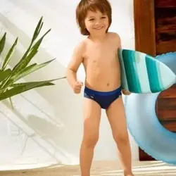 مایو اسلیپ پسرانه