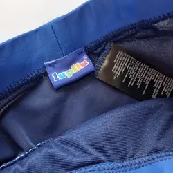 مایو اسلیپ پسرانه