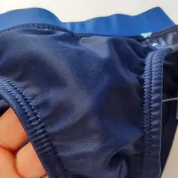 مایو اسلیپ پسرانه