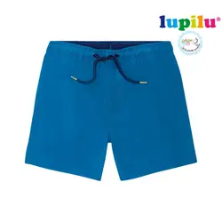 مایو پسرانه