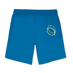 مایو پسرانه