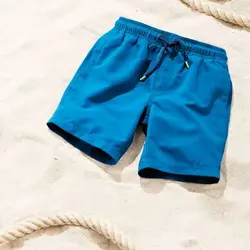 مایو پسرانه