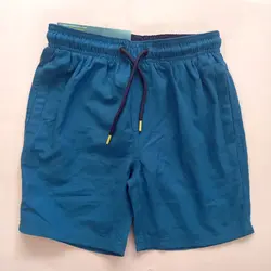 مایو پسرانه