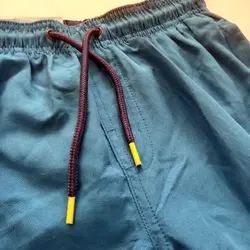 مایو پسرانه