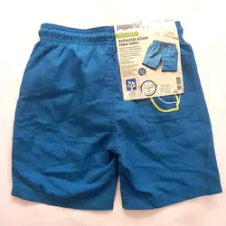 مایو پسرانه