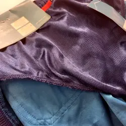 مایو پسرانه