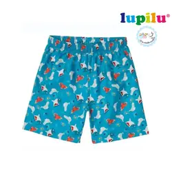 مایو و شلوارک ساحلی