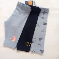 نیم لگ بستنی لوپیلو دخترانه