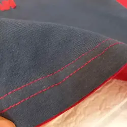 هودی نخی پسرانه call team