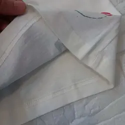 تیشرت نخی جیپ پسرانه لوپیلو