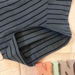 تیشرت نخی جیپ پسرانه لوپیلو