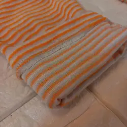 بلوزشلوار مخمل گورخر