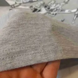 ست تیشرت شلوارک پسرانه استاروارس