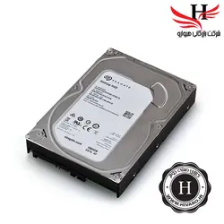 هارد اینترنال استوک1 ترا سیگیت SEAGATE