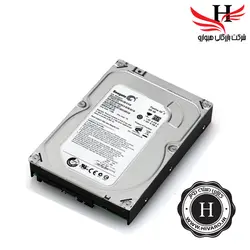 هارد اینترنال استوک 320 گیگ سیگیت SEAGATE