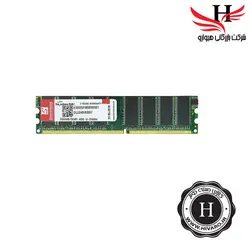 رم کامپيوتر استوک   256MB 400 DDR1